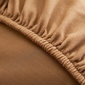 economico Copertura del divano futon-1 pz copridivano elastico senza braccioli per divano Lazy Boy Relax copridivano copridivano elastico singolo per soggiorno casa