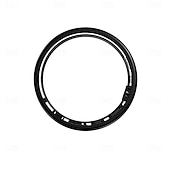 cheap Smartwatch-NFC R20 Smart Ring Access Control Sleep Monitor Fitness Tracker Camera Control Android iOS