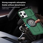 ieftine Carcase iPhone-Husă pentru iPhone 16 Pro Max Plus iPhone 15 Pro Max Plus iPhone 14 13 12 11 Pro Max Plus capac din spate cu suport rezistentă la șocuri retro TPU PC