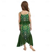 Die kleine Meerjungfrau Kleine Meerjungfrau Prinzessin Meerjungfrau Kleid Themenparty-Kostüm Cosplay Film Cosplay for Mädchen Kinder Karneval Maskerade Party Ferien preiswerte Kostüme für Mädchen-Die kleine Meerjungfrau Kleine Meerjungfrau Prinzessin Meerjungfrau Kleid Themenparty-Kostüm Cosplay Film Cosplay for Mädchen Kinder Karneval Maskerade Party Ferien