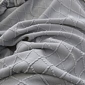 economico Copertura del divano futon-1 pz copridivano elastico senza braccioli per divano Lazy Boy Relax copridivano copridivano elastico singolo per soggiorno casa