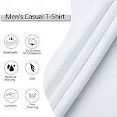 cheap Tank Tops-Men's Tank Top Vest Undershirt Sleeveless Shirt Sleeveless U Neck Summer Patchwork Independence Day Fashion Sporty Classic Zipper Casual Gym Street White Top Tee for Men