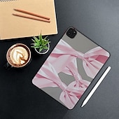 cheap iPad case-Tablet Case Cover For Apple iPad Air 11&quot;(2024) iPad Air 13&quot;(2024) iPad Pro 11&quot;(2024) iPad Pro 13&quot;(2024) iPad 10th 10.9&#039;&#039; iPad Air 5th 4th 10.9&quot; ipad 9th 8th 7th Generation 10.2 inch iPad Air 3rd