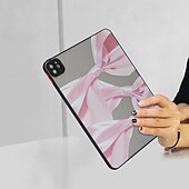 cheap iPad case-Tablet Case Cover For Apple iPad Air 11&quot;(2024) iPad Air 13&quot;(2024) iPad Pro 11&quot;(2024) iPad Pro 13&quot;(2024) iPad 10th 10.9&#039;&#039; iPad Air 5th 4th 10.9&quot; ipad 9th 8th 7th Generation 10.2 inch iPad Air 3rd