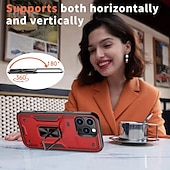 levne Pouzdra pro iPhone-telefon Carcasă Pro iPhone 16 Pro Max Plus iPhone 15 Pro Max Plus iPhone 14 13 12 Pro Max Plus Zadní kryt Držák na prsteny Magnetické Nárazuvzdorné Retro TPU PC