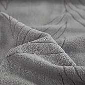 billiga Sofföverdrag-elastisk fåtölj i jacquardtyg sofföverdrag stretch sofföverdrag sektionsl-formad sofföverdrag hörnfodral för vardagsrum 1/2/3/4 sits