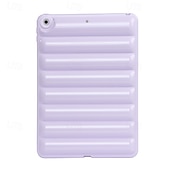 Χαμηλού Κόστους iPad θήκη-Δισκίο Θήκες Καλύμματα Για Apple iPad Air 11&quot; (2024) iPad Pro 11&quot; (2024) iPad 10.9&#039;&#039; 10ο iPad Air 5ο ipad 9th 8th 7th Generation 10.2 inch iPad Air 3ο iPad mini 6ο iPad mini 5ο 7,9&quot; iPad mini 4ο 7,9