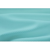 preiswerte Freizeithemden für Herren-Herren Minimalistisches Aloha-Shirt Popover-Hemd Sommerhemd Freizeithemd Strandhemd Waffelstrickhemd Schwarz Weiß Blau Himmelblau Dunkelgray Langarm Kokospalme Klassisch Stehkragen Henley Urlaub