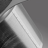 cheap Drinkware-Tea Infuser for Loose Tea Extra Fine Mesh Tea Strainer Stainless Steel Tea Steeper with Large Capacity Easy to Clean Single Handle for Hanging on Mugs Cups Teapot