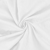 preiswerte Urlaub-Herren Weißes Baumwollhemd Minimalistisches Aloha-Shirt Freizeithemd Knopfhemd Baumwollhemd Kokospalme Urlaub Straße Schwarz Weiß Blau Khaki Langarm Mit Kapuze Frühling &amp; Sommer Bekleidung Button-Down