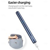 Χαμηλού Κόστους Προσωπική Προστασία-bebird m9s ear care tool αφαίρεσης κεριού κιτ καθαρισμού κάμερας- ασύρματο καθαριστικό εύρος προβολής αυτιών oto-scope με κάμερα &amp; φως - ακουστικό βίντεο με 9 συμβουλές αντικατάστασης