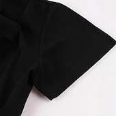 cheap Dresses-Retro Vintage 1950s Dress Swing Dress Heart Women&#039;s Carnival Masquerade Daily Wear Bachelorette Party Adults&#039; Dress Homecoming Dresses