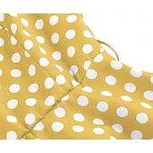 cheap Dresses-Retro Vintage 1950s Dress Swing Dress Polka dots Women&#039;s Carnival Masquerade Daily Wear Bachelorette Party Adults&#039; Dress Homecoming Dresses