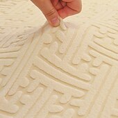 Χαμηλού Κόστους Futon καναπέ κάλυψη-1 τμχ ελαστικό κάλυμμα καναπέ δαπέδου χωρίς μπράτσο κάλυμμα δαπέδου τεμπέλης για χαλάρωση καναπέ κάλυμμα απλωμένο μονό κάλυμμα μαξιλαριού καναπέ για σαλόνι σπιτιού