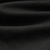 baratos Ar livre-Homens Bermuda Cargo Calção Bermudas Shorts casuais Com Cordão Bolso multi Perna reta Tecido Respirável Pavio Humido Comprimento do joelho Ao ar livre Casual Acampar e Caminhar Moda Roupa de rua