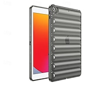 cheap iPad case-Tablet Case Cover For Apple iPad Air 11&quot;(2024) iPad Pro 11&quot;(2024) iPad 10th 10.9&#039;&#039; iPad Air 5th 4th 10.9&quot; ipad 9th 8th 7th Generation 10.2 inch iPad Air 3rd 10.5&#039;&#039; iPad mini 6th 8.3&quot; iPad mini 5th