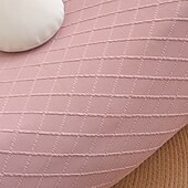 economico Copertura del divano futon-1 pz copridivano elastico senza braccioli per divano Lazy Boy Relax copridivano copridivano elastico singolo per soggiorno casa