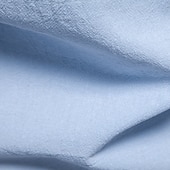 ieftine Cămăși de elită pentru bărbați-Bărbați Cămașă Negru Alb Bleumarin Albastru piscină Bej Manșon Lung Culoare solidă Guler în picioare În aer liber Casual Nasturi Îmbrăcăminte Zilnic Casul Zilnic Timp Liber