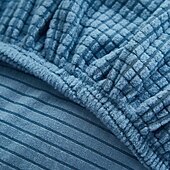 economico Copertura del divano futon-1 pz copridivano elastico senza braccioli per divano Lazy Boy Relax copridivano copridivano elastico singolo per soggiorno casa