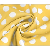 cheap Dresses-Retro Vintage 1950s Dress Swing Dress Polka dots Women&#039;s Carnival Masquerade Daily Wear Bachelorette Party Adults&#039; Dress Homecoming Dresses