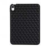 levne Pouzdra na iPad-Tableta Pouzdra a obaly Pro Apple iPad Air 11&quot; (2024) iPad Pro 11&quot; (2024) iPad 10,9&#039;&#039; 10 iPad Air 5 ipad 9th 8th 7th Generation 10.2 inch iPad Air 3 iPad mini 6 iPad mini 5th 7,9&quot; iPad mini 4th 7,9