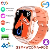 cheap Smartwatch-696 Y65 Smart Watch 1.83 inch Smartwatch Fitness Running Watch Bluetooth ECG+PPG Pedometer Call Reminder Compatible with Android iOS Women Men Hands-Free Calls Message Reminder IP 67 42mm Watch Case