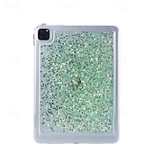 זול נרתיק iPad-לוּחַ כיסויים מכסים ל עבור Apple אייפד 10.9 אינץ&#039; 10 אייפד אייר 5 ipad 9th 8th 7th Generation 10.2 inch iPad Air 3rd אייפד מיני 6 iPad mini 5th 7.9 אינץ&#039; iPad mini 4th 7.9 אינץ&#039;