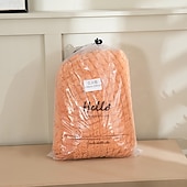 economico Copridivano-Copridivano elasticizzato elegante con reticolo a bolle 3D Copridivano Copridivano Copridivano Elastico in Spandex Copridivano Protettore con Gonna