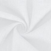 preiswerte Hemden-Damen Bluse Baumwoll-Leinen-Hemden Einfach Basic Modern Dreiviertelarm V Ausschnitt Normale Oberteile Täglich Ferien Ausgehen Knöpfe Schwarz Weiß Rosa Braun Aprikose Sommer