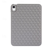 levne Pouzdra na iPad-Tableta Pouzdra a obaly Pro Apple iPad Air 11&quot; (2024) iPad Pro 11&quot; (2024) iPad 10,9&#039;&#039; 10 iPad Air 5 ipad 9th 8th 7th Generation 10.2 inch iPad Air 3 iPad mini 6 iPad mini 5th 7,9&quot; iPad mini 4th 7,9