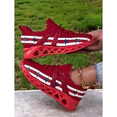  250. výročí Spojených států dámské tenisky s podrážkou Blade na Den nezávislosti - vlastenecké běžecké boty s americkou vlajkou pro sport a volný čas