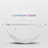 זול נרתיק iPad-לוּחַ כיסויים מכסים ל עבור Apple אייפד 10.9 אינץ&#039; 10 אייפד אייר 5 ipad 9th 8th 7th Generation 10.2 inch iPad Air 3rd אייפד מיני 6 iPad mini 5th 7.9 אינץ&#039; iPad mini 4th 7.9 אינץ&#039;