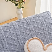 billiga Futon soffa-1 st elastiskt armlöst golvsofffodral lazy boy relax soffa underöverdrag stretch enkel soffa kuddfodral för vardagsrum hem