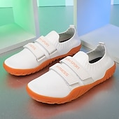 economico Sneakers da uomo-scarpe sportive casual da uomo a piedi nudi - slip-on, mesh traspirante, leggere - perfette per la palestra e l&#039;uso quotidiano