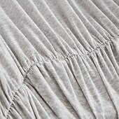 baratos Tampa da poltrona e capa de cadeira sem braço-capa de cadeira de poltronas de banheira de clube, capa de sofá simples de lã polar, capas elásticas para sofás, protetor de móveis de sala de estar