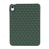 levne Pouzdra na iPad-Tableta Pouzdra a obaly Pro Apple iPad Air 11&quot; (2024) iPad Pro 11&quot; (2024) iPad 10,9&#039;&#039; 10 iPad Air 5 ipad 9th 8th 7th Generation 10.2 inch iPad Air 3 iPad mini 6 iPad mini 5th 7,9&quot; iPad mini 4th 7,9