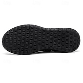 voordelige Buitensandalen-Bruine kunstleren outdoor sportsandalen voor heren met ademende perforaties en duurzame grip voor wandelen en trekking