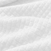  Men's Waffle Polo Shirts Zip Polo Casual Holiday Quarter Zip Short Sleeve Fashion Basic Plain Quarter Zip Summer Spring Regular Fit Black White Navy Blue Orange Waffle Polo Shirts