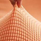 economico Copertura del divano futon-1 pz copridivano elastico senza braccioli per divano Lazy Boy Relax copridivano copridivano elastico singolo per soggiorno casa