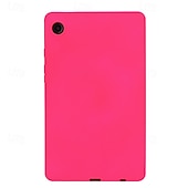 abordables Coques pour tablettes Samsung-Tablette Etuis coque Pour Samsung Galaxy Tab A9 8,7&quot; S9 11 inch S9 Plus 12,4&quot; S8 Plus 12.4&#039;&#039; S8 11&quot; S7 Plus 12.4&quot; S7 11&#039;&#039; S6 Lite 10,4&quot; A8 10,5&#039;&#039; A7 Lite 8,7&#039;&#039; Protection complète du corps Antichoc