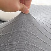economico Copertura del divano futon-1 pz copridivano elastico senza braccioli per divano Lazy Boy Relax copridivano copridivano elastico singolo per soggiorno casa