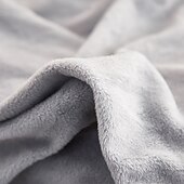 economico Copertura del divano futon-1 pz copridivano elastico senza braccioli per divano Lazy Boy Relax copridivano copridivano elastico singolo per soggiorno casa