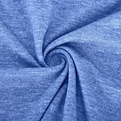 お買い得  ジム用タンクトップ-男性用 タンクトップ ベストトップ アンダーシャツ ノースリーブシャツ ノースリーブ クルーネック 夏 ココナッツの木 ファッション デザイナー ベーシック プリント バケーション ストリート お出かけ ブラック ホワイト ネイビーブルー メンズトップTシャツ