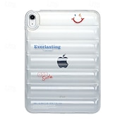 זול נרתיק iPad-לוּחַ כיסויים מכסים ל עבור Apple iPad Air 11 אינץ&#039; (2024) אייפד 10.9 אינץ&#039; 10 אייפד אייר 5 ipad 9th 8th 7th Generation 10.2 inch iPad Air 3rd אייפד מיני 6 iPad mini 5th 7.9 אינץ&#039; iPad mini 4th 7.9