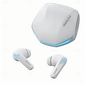 cheap TWS True Wireless Headphones-Lenovo GM2 Pro 5.3 Earphone Bluetooth Wireless Earbuds Low Latency Headphones HD Call Dual Mode Gaming Headset With Mic