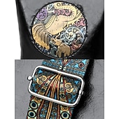 levne Tašky přes rameno-dámská vintage taška přes rameno s embosovaným slonem – crossbody kabelka z umělé kůže s nastavitelným popruhem, běžné cestování a každodenní kabelka