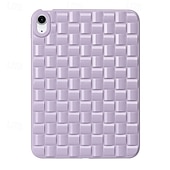 abordables Fundas iPad-Tableta Carcasa Funda Para Apple iPad Pro de 11&quot;(2024) iPad 10.9&#039;&#039; 10 iPad Air 5.º ipad 9th 8th 7th Generation 10.2 inch iPad aire 3 iPad mini 6. iPad mini 5 de 7.9&quot; iPad mini 4to 7.9&quot; iPad aire