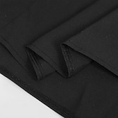 halpa Pukeutua-Keskiaika Renessanssi Coctail-asu Mekot Tanssiaispuku Outlander Haltia Naamiaispuku Naisten Kelttiläinen Fantasia Kuninkaallinen Halloween Karnevaali Naamiaiset LARP Ren Faire Festivaali Aikuisten