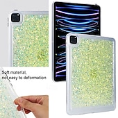 זול נרתיק iPad-לוּחַ כיסויים מכסים ל עבור Apple אייפד 10.9 אינץ&#039; 10 אייפד אייר 5 ipad 9th 8th 7th Generation 10.2 inch iPad Air 3rd אייפד מיני 6 iPad mini 5th 7.9 אינץ&#039; iPad mini 4th 7.9 אינץ&#039;