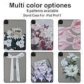 cheap iPad case-Tablet Case Cover For Apple iPad Air 11&quot;(2024) iPad Air 13&quot;(2024) iPad Pro 11&quot;(2024) iPad Pro 13&quot;(2024) iPad 10th 10.9&#039;&#039; iPad Air 5th 4th 10.9&quot; ipad 9th 8th 7th Generation 10.2 inch iPad Air 3rd